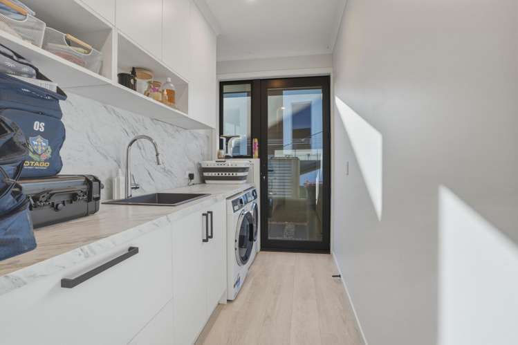 36 McNeil Street Balclutha_27