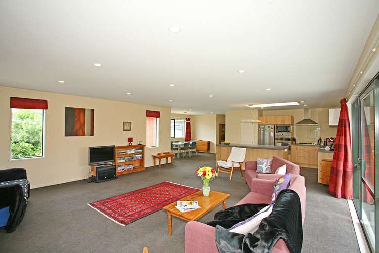 3 Kidson Lane Lincoln_12