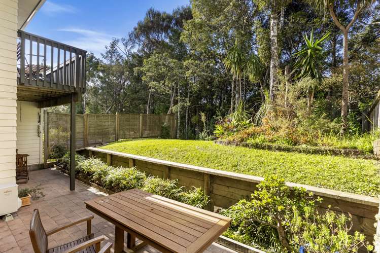 27 Soldiers Bay Place Birkenhead_8
