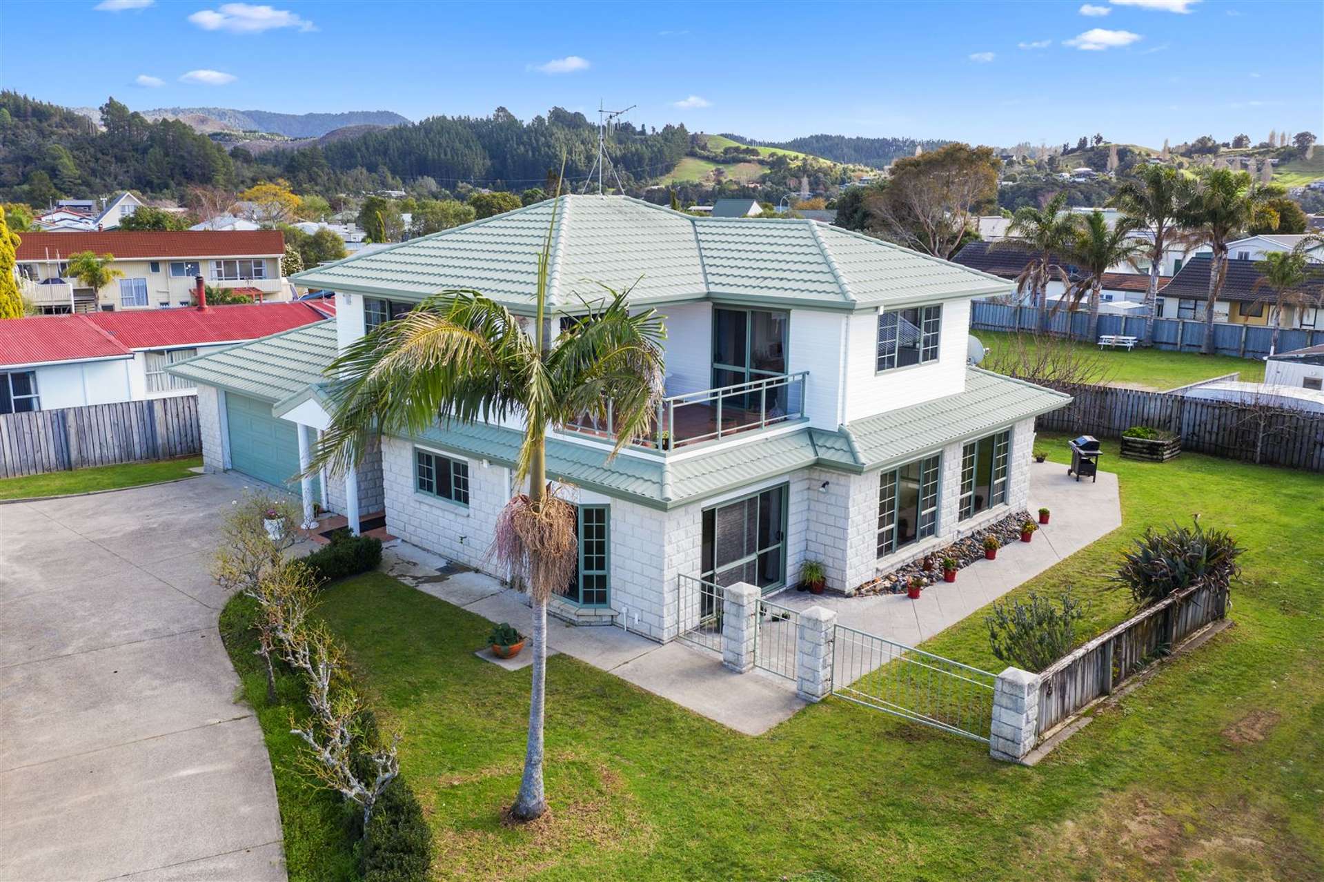 117 Charleston Avenue Whangamata_0