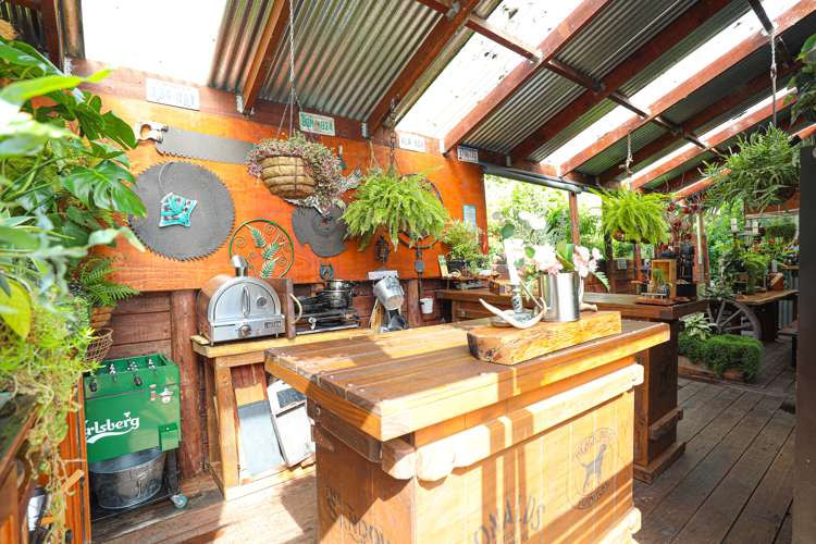 442 Hikumutu Road Taumarunui_25