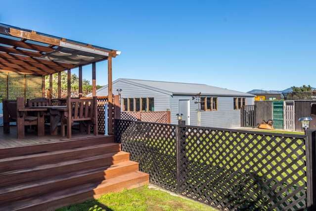 18 Esther Street Martinborough_4