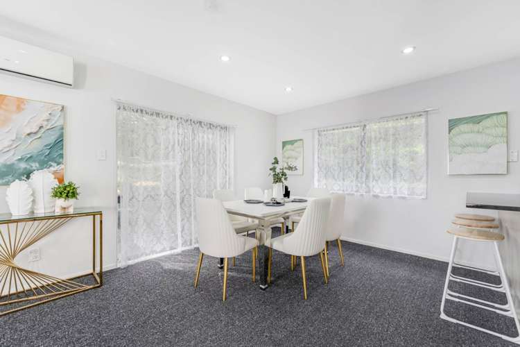 46B Brains Road Kelston_8