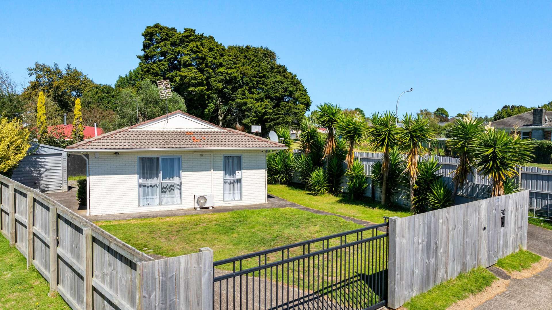 30 Holland Street Pukekohe_0