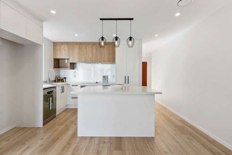 36 Hoia Street Papakura_6