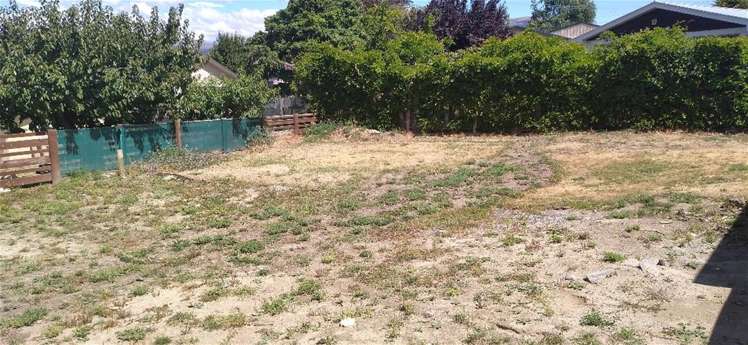 44a Ortive Street Cromwell_6