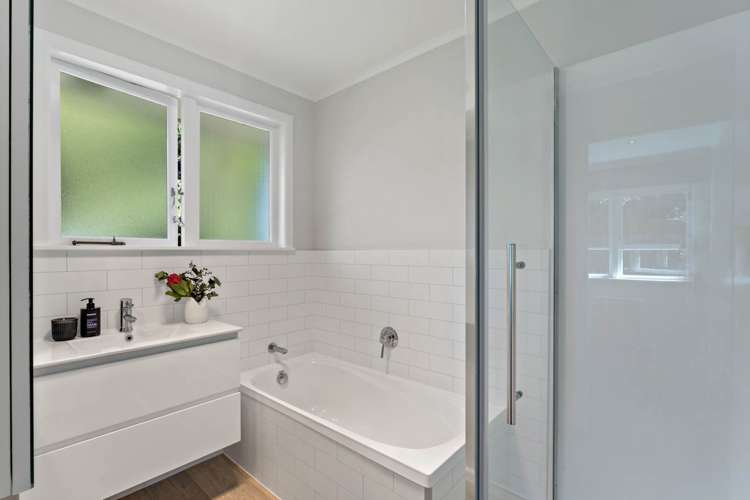 4 Acton Place Avondale_17