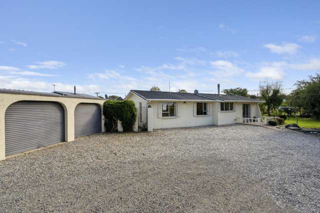 36 Rousehill Street Renwick_1