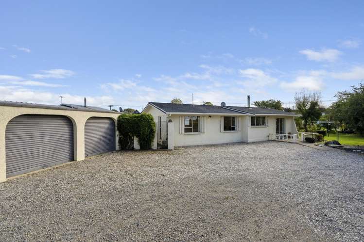 36 Rousehill Street Renwick_1