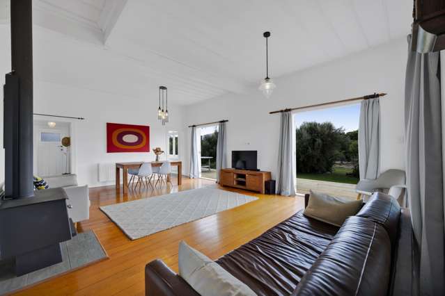 602 Pembroke Road West Stratford_4