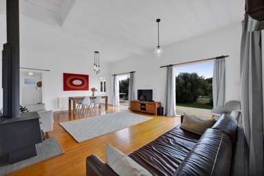 602 Pembroke Road West_4