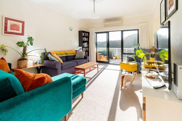 167 Tōtara Road Miramar_3