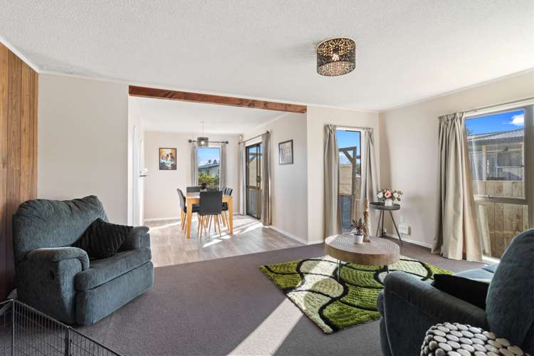 8 Enfield Street Nawton_6