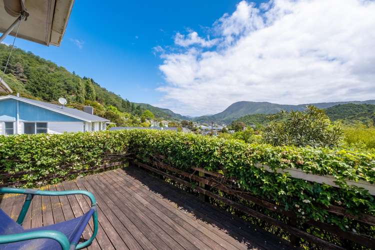 77 Milton Terrace Picton_10