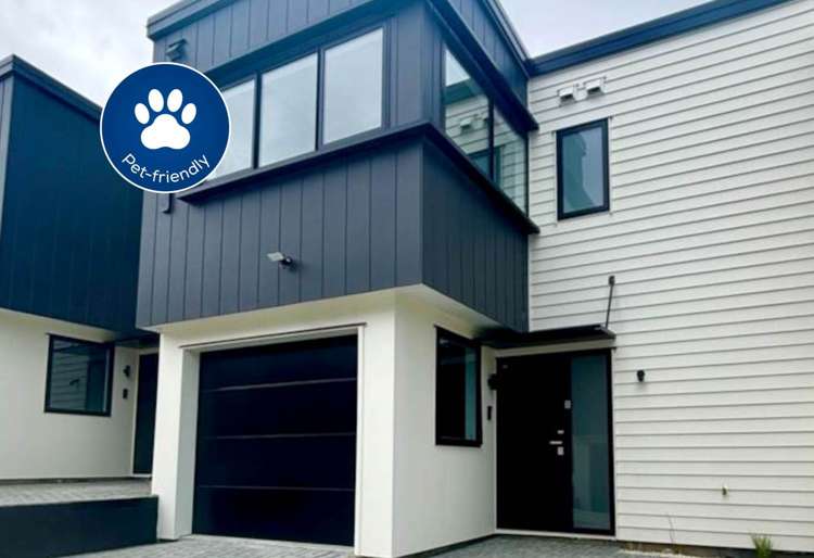 937E Whangaparaoa Road Manly_0