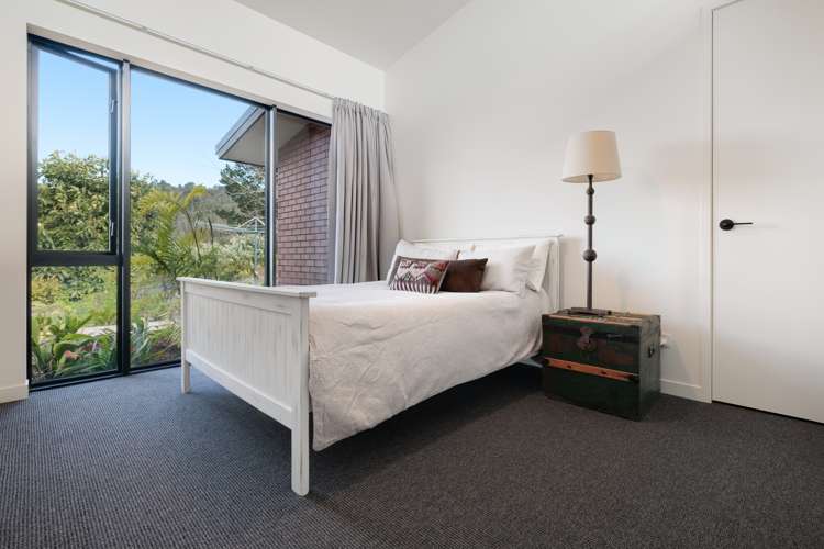 66 Te Puna Quarry Road Wairoa_15