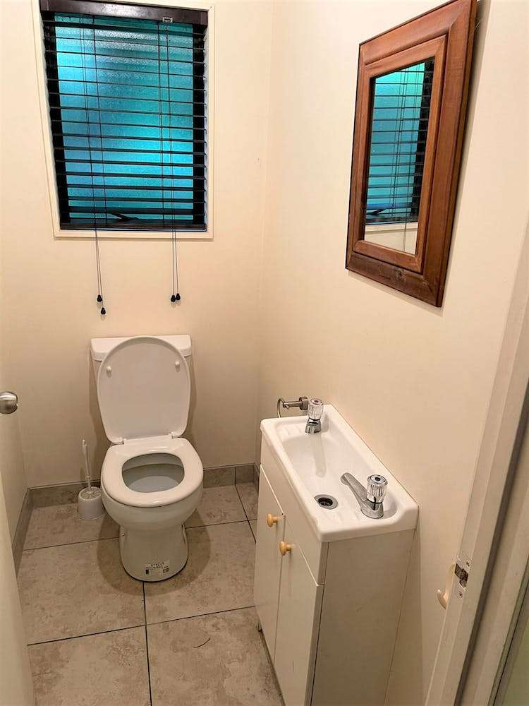 52 Sunnyhaven Avenue Beach Haven_20