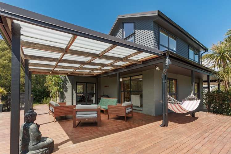 7/363 Fairdown Road, SH67 Westport_1