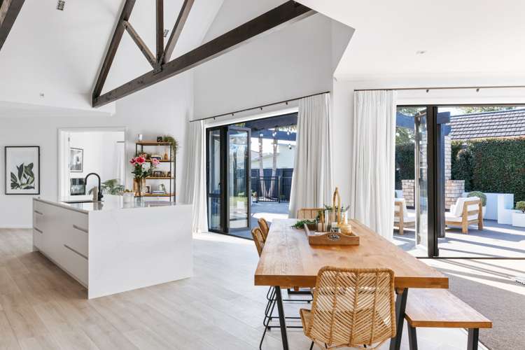 54 Chater Avenue Bethlehem Tauranga Houses for Sale One Roof