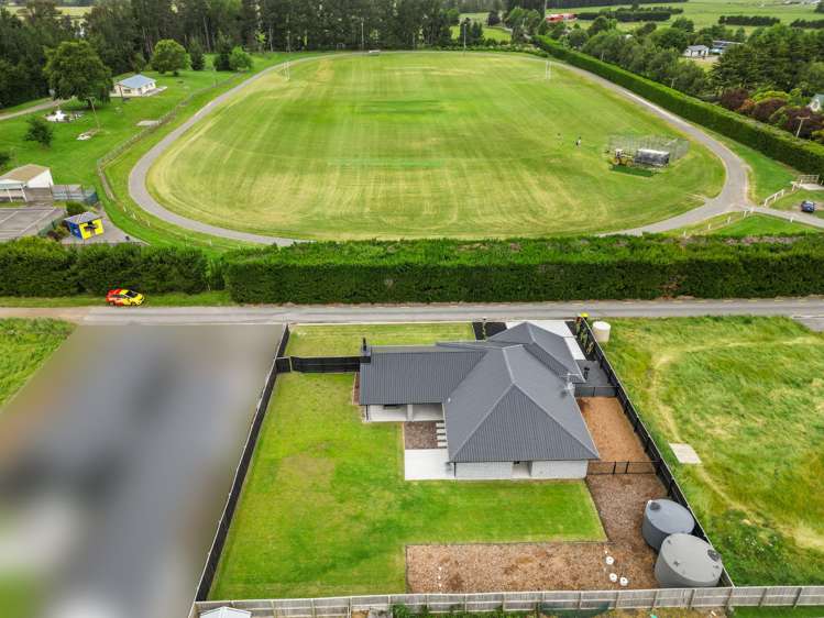 9 Vaughan Street Sefton_31