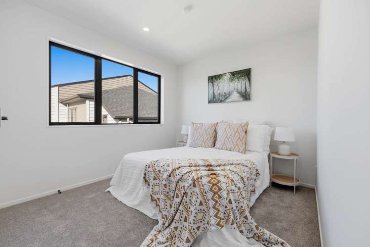 4/119 Weymouth Road Manurewa_13