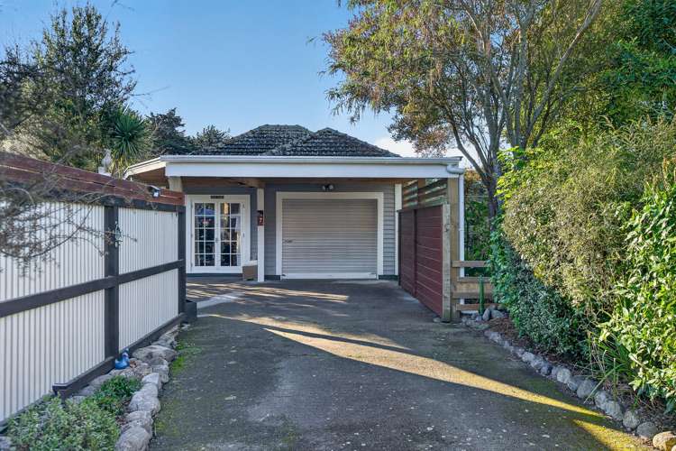 7 Mangapurupuru Road Masterton_28