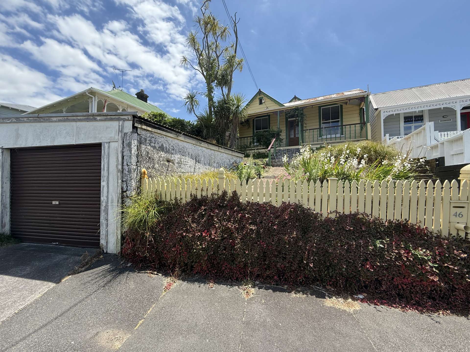 46 Collingwood st Freemans Bay_0