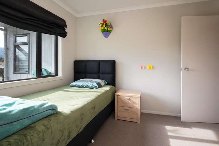 9 John Street Tauhara_8