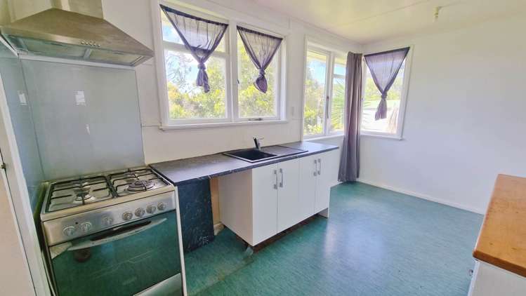 47 Te Puea Avenue Meremere_11