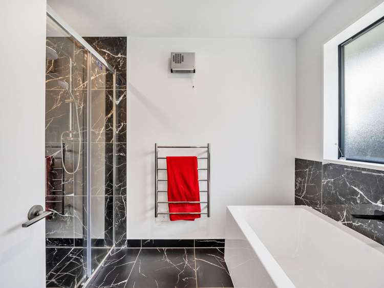 17 Lusk Street Rangiora_18