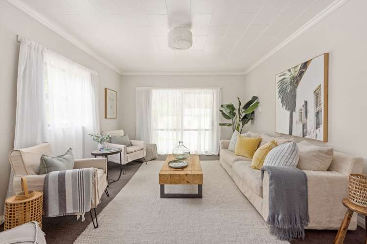 153 Milton Road Bluff Hill_5