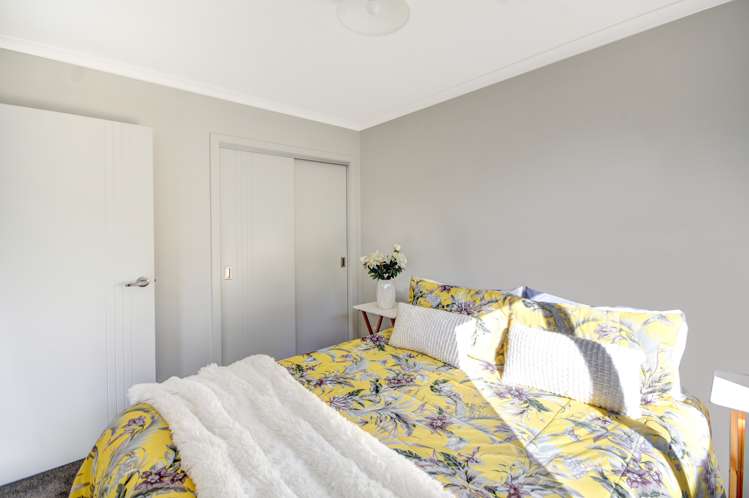 111a Factory Road Mosgiel_11