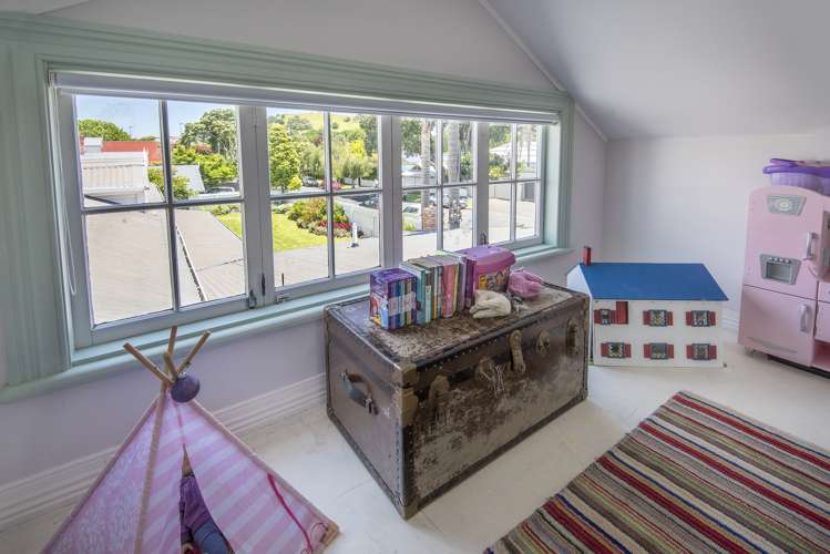 19 Tainui Road Devonport_25