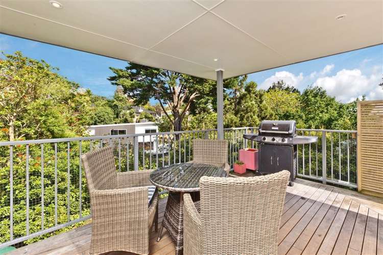 88 Castor Bay Road Castor Bay_12