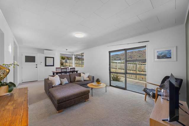 4/32 Brownston Street Wanaka_3