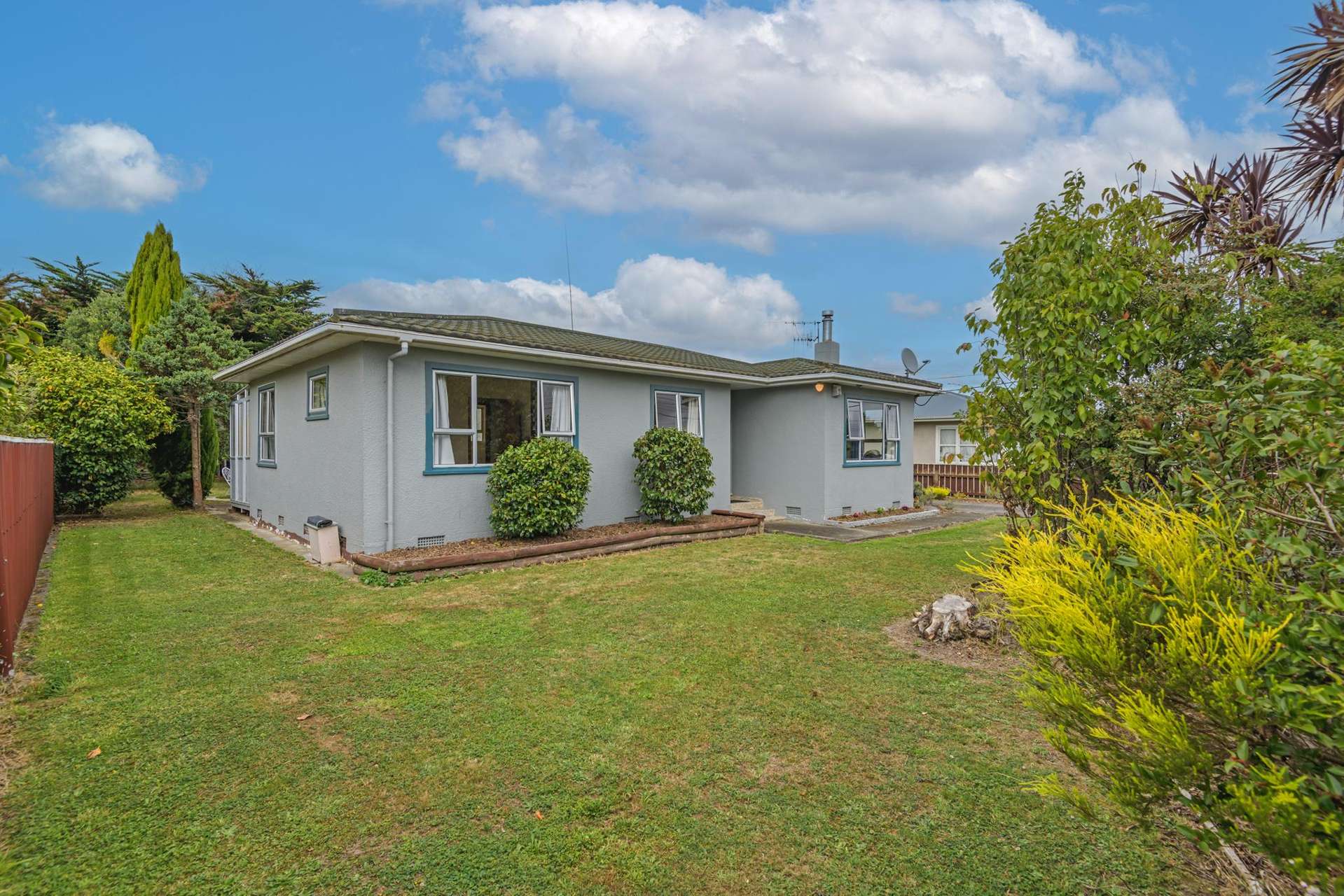 5 Russell Street Feilding_0