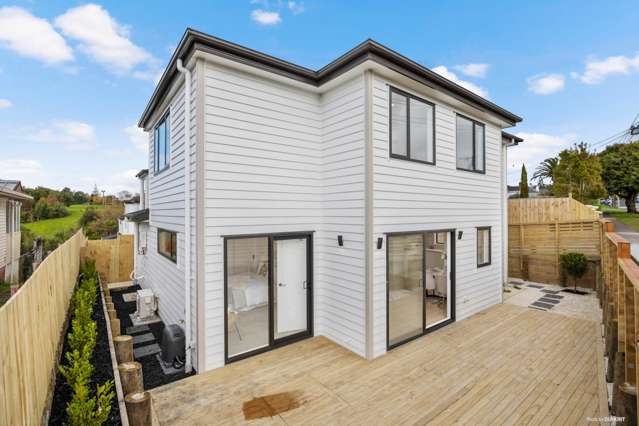 34C Fruitvale Road New Lynn_1