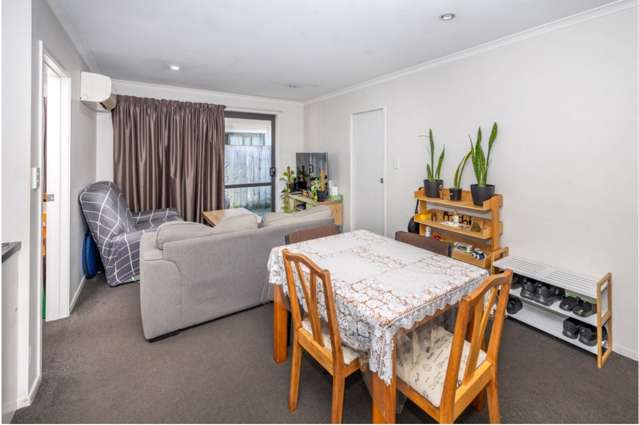 193C Massey Street Frankton_1