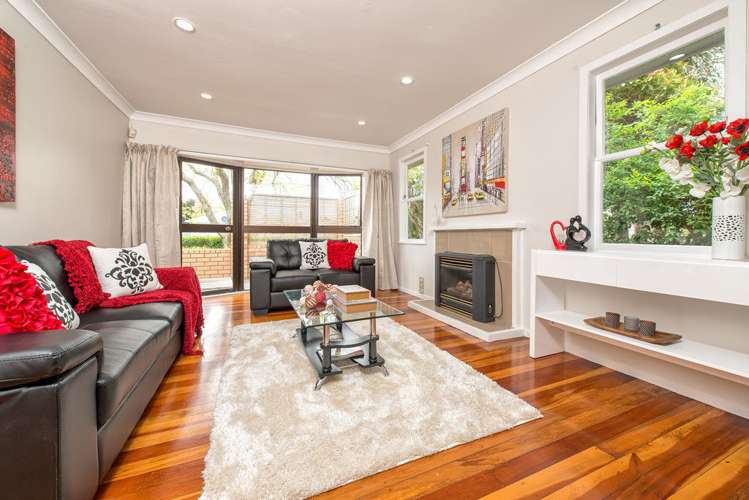 13 Sheehan Avenue Papakura_3