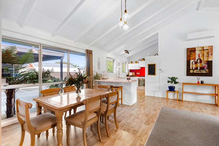 11 Holyrood Street Taradale_2