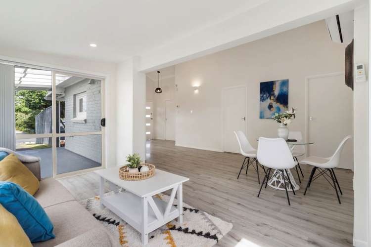 19 Alana Place Mount Wellington_2