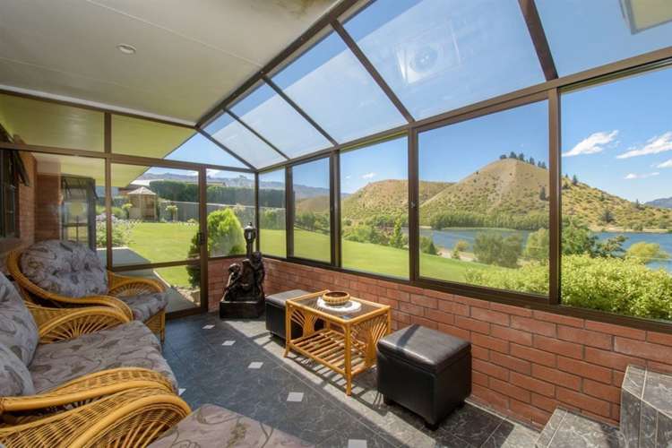 11 Lowburn Valley Road Cromwell_1