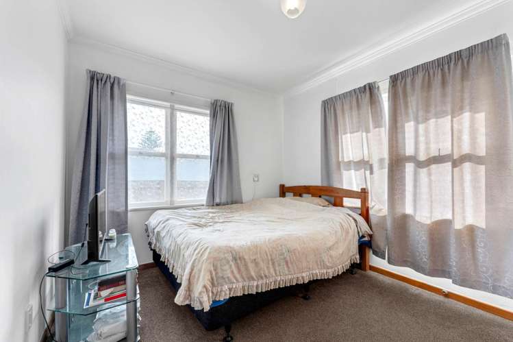 42 Hamilton Road Papatoetoe_7