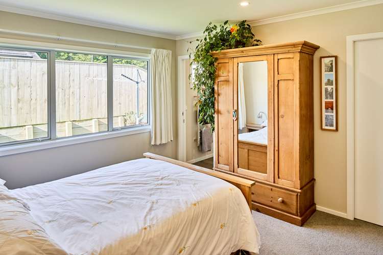 5 Jack Vaughan Grove Wainuiomata_8