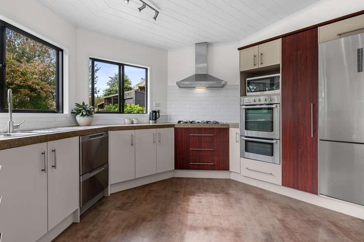 57 Cookson Road Tikitere_17