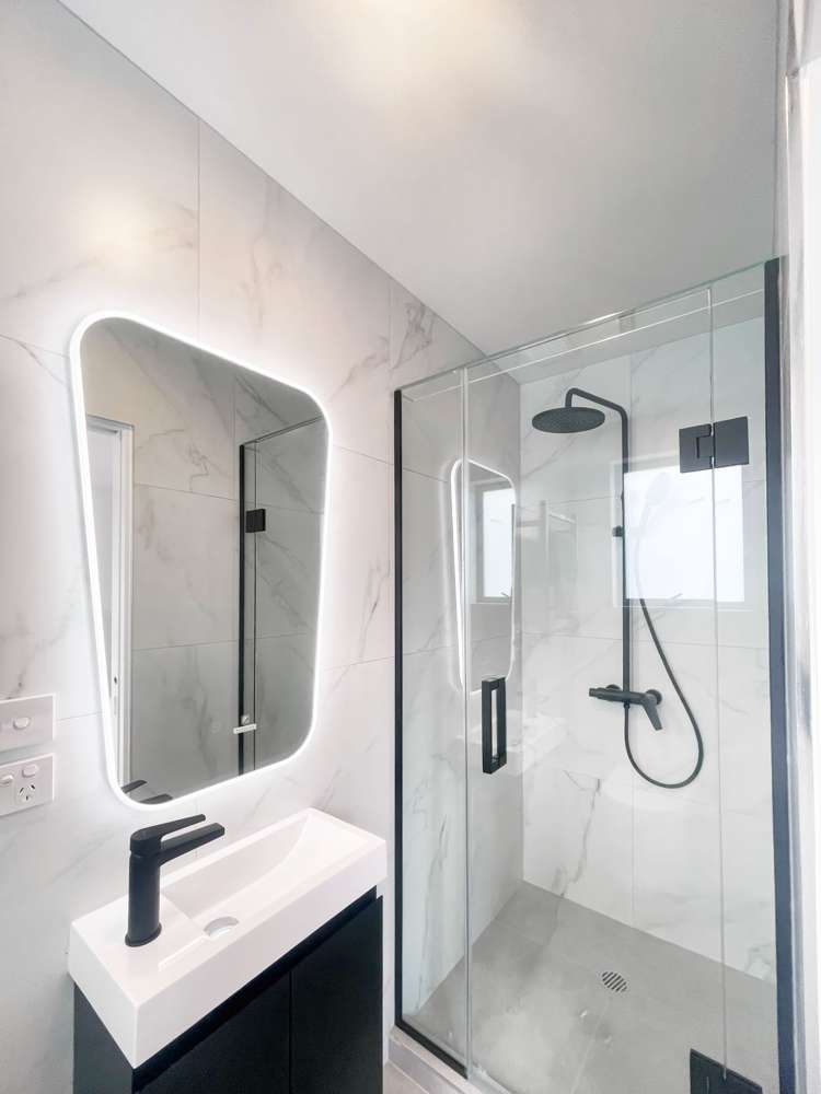 53D Edmonton Road Henderson_5