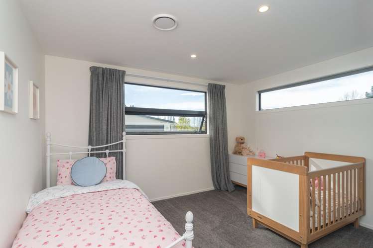 99C Te Ngawai Road Pleasant Point_13