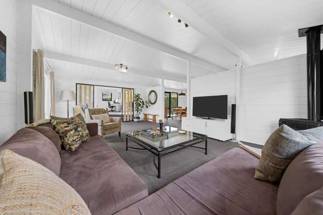 17 Chablis Place Henderson_3