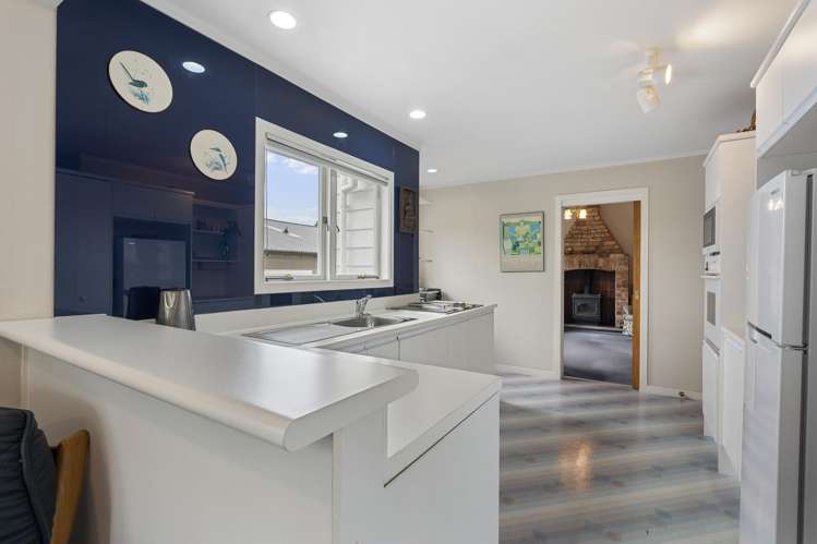 16 Mountain View Road Morningside_5