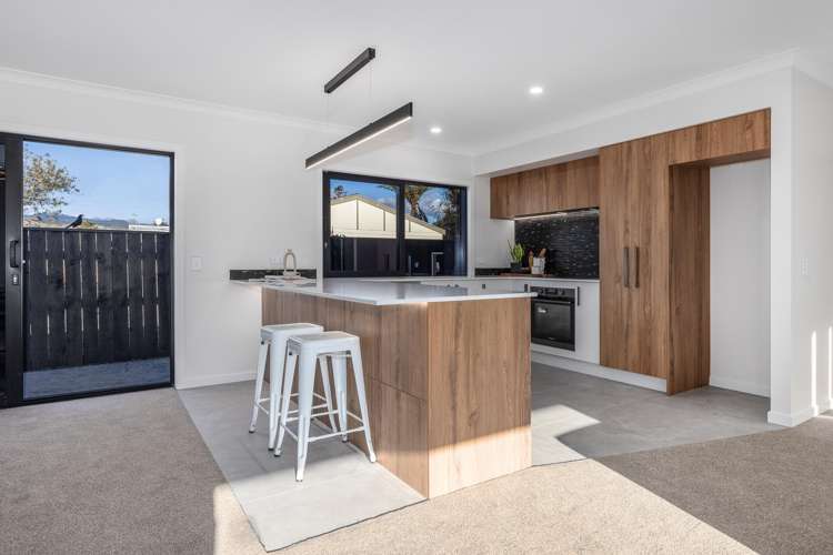 20A George Street Levin_8